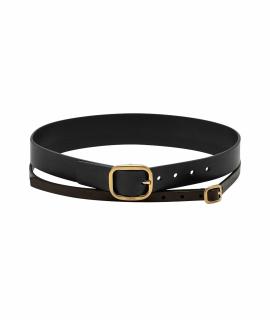 LOEWE Ремень