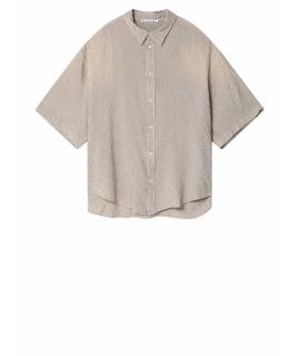 ACNE STUDIOS Кэжуал рубашка