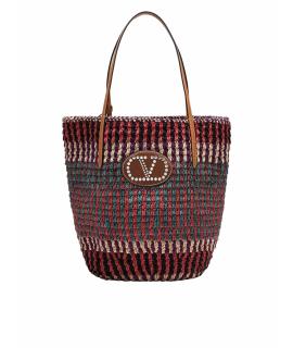 VALENTINO Сумка тоут