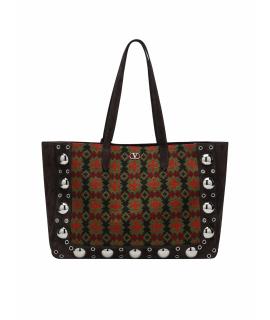 VALENTINO Сумка Тоут