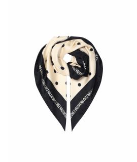 VALENTINO Платок