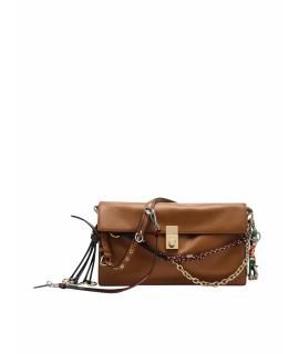 PRADA Сумка через плечо