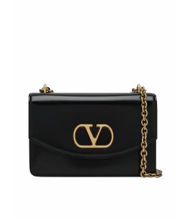 VALENTINO Сумка через плечо