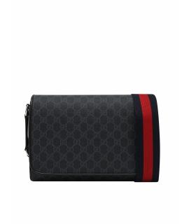 GUCCI Сумка на плечо