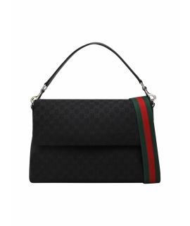 GUCCI Сумка на плечо