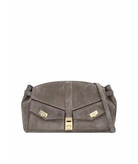 FERRAGAMO Сумка через плечо