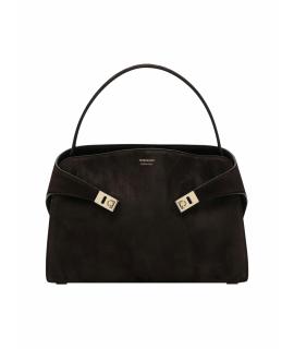 FERRAGAMO Сумка тоут