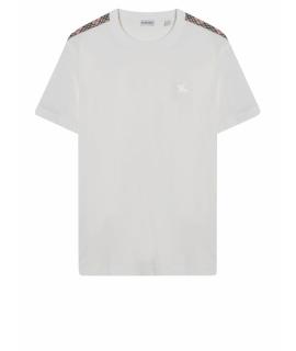 BURBERRY Футболка
