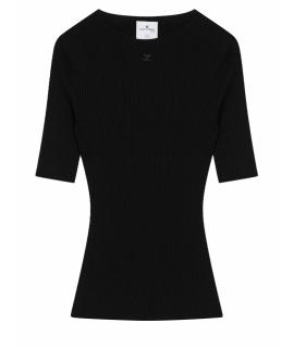 COURREGES Джемпер / свитер