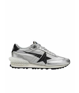 GOLDEN GOOSE DELUXE BRAND Кроссовки