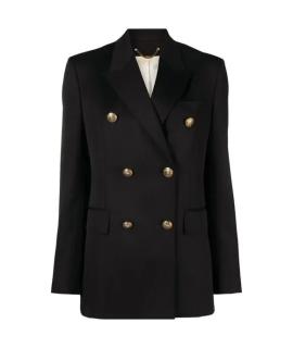 GOLDEN GOOSE DELUXE BRAND Жакет/пиджак