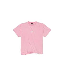 BALENCIAGA Футболка