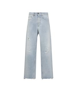 GOLDEN GOOSE DELUXE BRAND Повседневные брюки