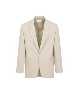 SAINT LAURENT Пиджак