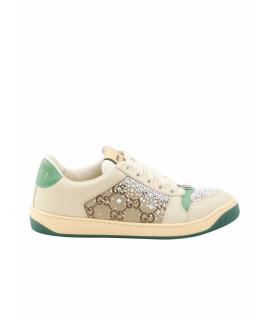 GUCCI Кроссовки