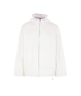 GUCCI Куртка