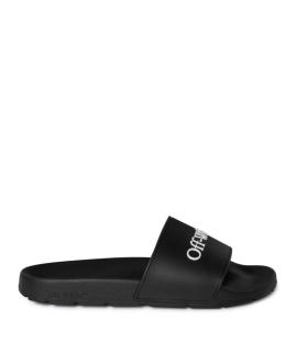 OFF-WHITE Сандалии