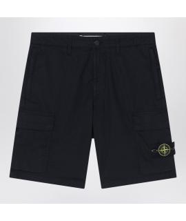 STONE ISLAND Шорты