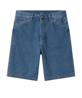 CARHARTT WIP Шорты