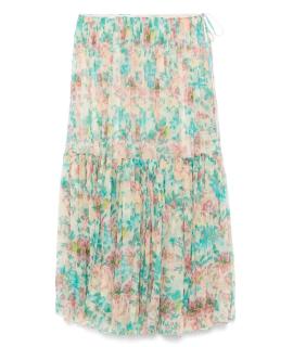 CHLOE Юбка миди