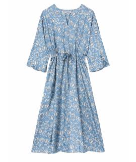 'S MAX MARA Повседневное платье