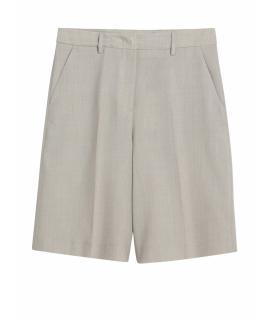 GOLDEN GOOSE DELUXE BRAND Шорты