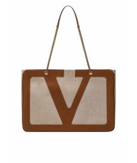 VALENTINO Сумка тоут