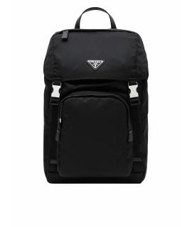 PRADA Рюкзак