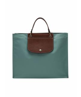 LONGCHAMP Сумка тоут