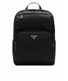 PRADA Рюкзак