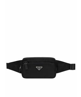PRADA Поясная сумка
