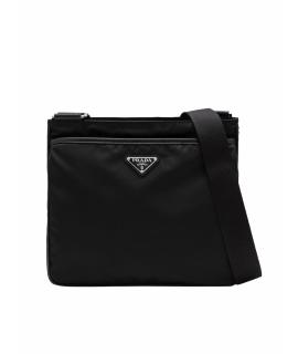 PRADA Сумка на плечо