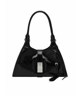 PRADA Сумка через плечо
