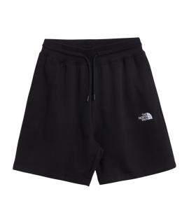 THE NORTH FACE Шорты