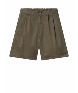 CARHARTT WIP Повседневные брюки