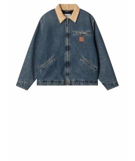 CARHARTT WIP Куртка