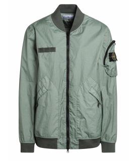 STONE ISLAND Куртка