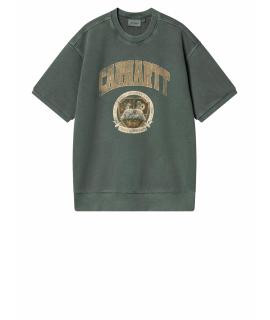 CARHARTT WIP Худи/толстовка
