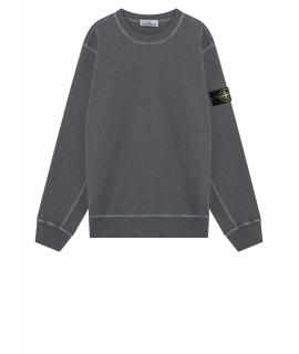 STONE ISLAND Худи/толстовка