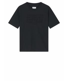 MAISON MARGIELA Футболка