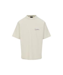 BALENCIAGA Футболка