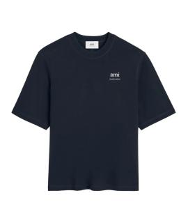 Ami Paris Футболка