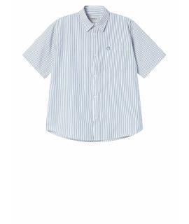 CARHARTT WIP Кэжуал рубашка