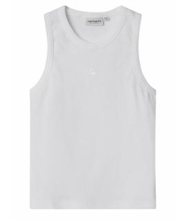 CARHARTT WIP Майка