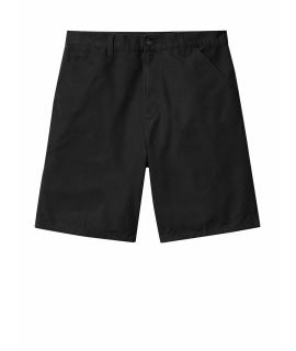 CARHARTT WIP Шорты