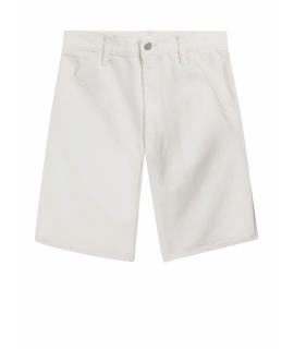 CARHARTT WIP Шорты