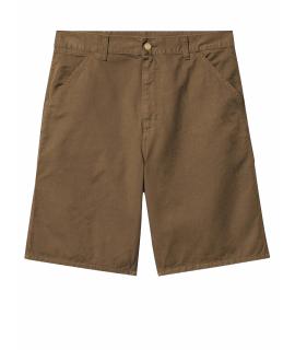 CARHARTT WIP Шорты