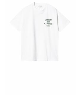 CARHARTT WIP Футболка