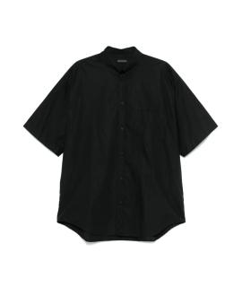 BALENCIAGA Кэжуал рубашка