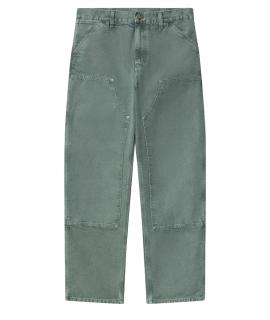 CARHARTT WIP Повседневные брюки